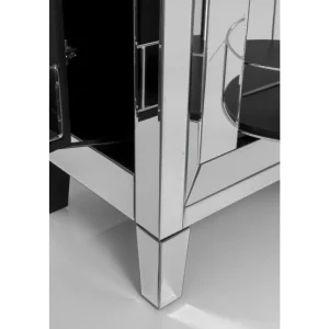 KARE Design Bar Luxury High Class 84x152cm Fashion