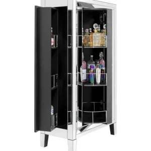 KARE Design Bar Luxury High Class 84x152cm Fashion