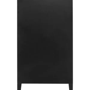 KARE Design Bar Luxury High Class 84x152cm Fashion