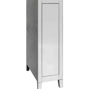 KARE Design Bar Luxury High Class 84x152cm Fashion