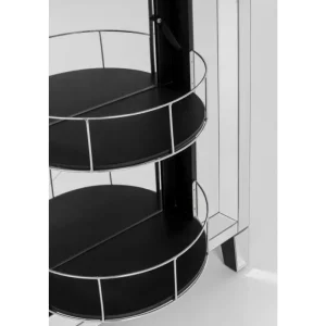 KARE Design Bar Luxury High Class 84x152cm Fashion