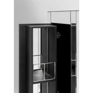 KARE Design Bar Luxury High Class 84x152cm Fashion