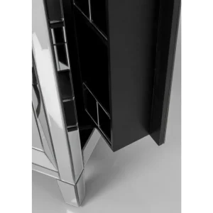 KARE Design Bar Luxury High Class 84x152cm Fashion