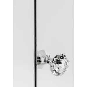 KARE Design Bar Luxury High Class 84x152cm Fashion