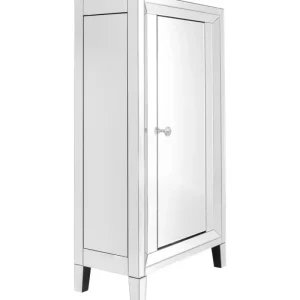 KARE Design Bar Luxury High Class 84x152cm Fashion