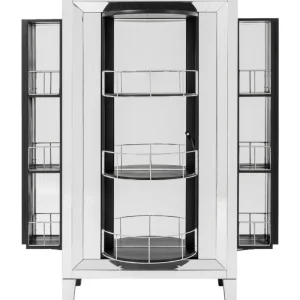 KARE Design Bar Luxury High Class 84x152cm Fashion