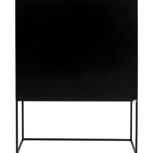 KARE Design Bar Marrakech Outlet