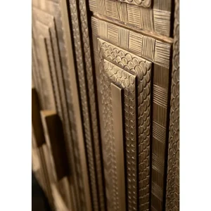 KARE Design Bar Marrakech Outlet