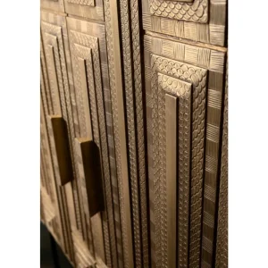 KARE Design Bar Marrakech Outlet