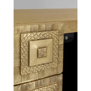 KARE Design Bar Marrakech Outlet