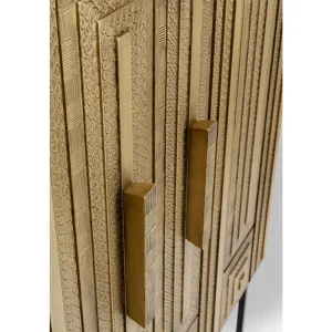 KARE Design Bar Marrakech Outlet