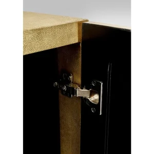 KARE Design Bar Marrakech Outlet