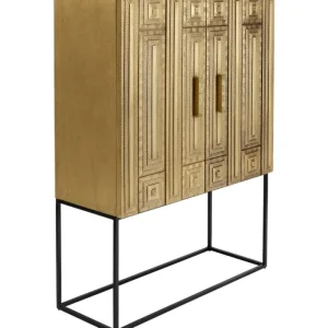 KARE Design Bar Marrakech Outlet