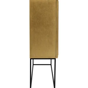 KARE Design Bar Marrakech Outlet