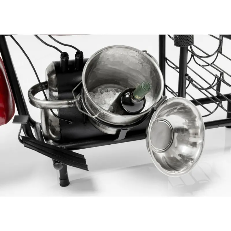 bar_motorbike_encarnado_1.webp KARE Design Bar Motorbike Encarnado Sale