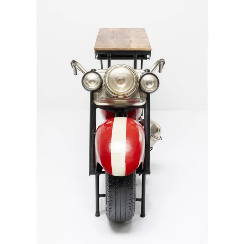 bar_motorbike_encarnado_12.webp KARE Design Bar Motorbike Encarnado Sale