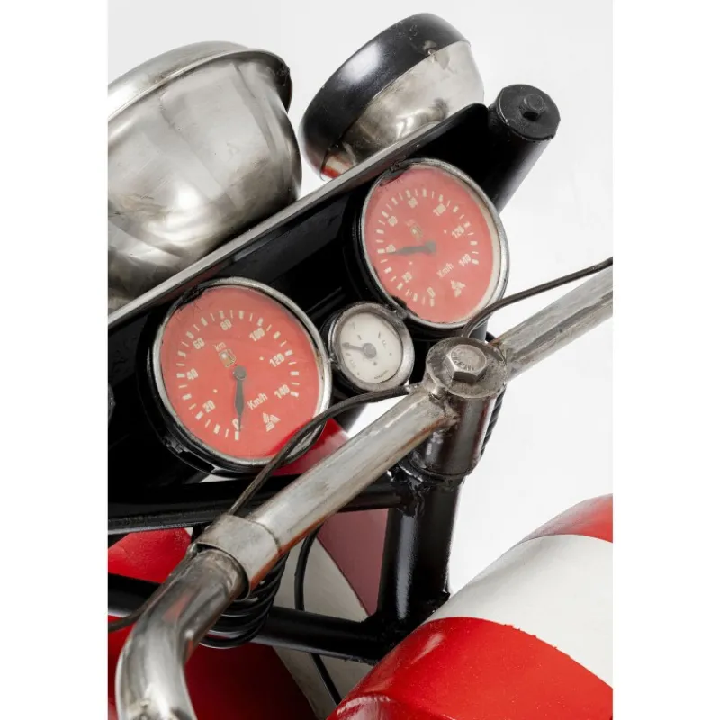 bar_motorbike_encarnado_4.webp KARE Design Bar Motorbike Encarnado Sale