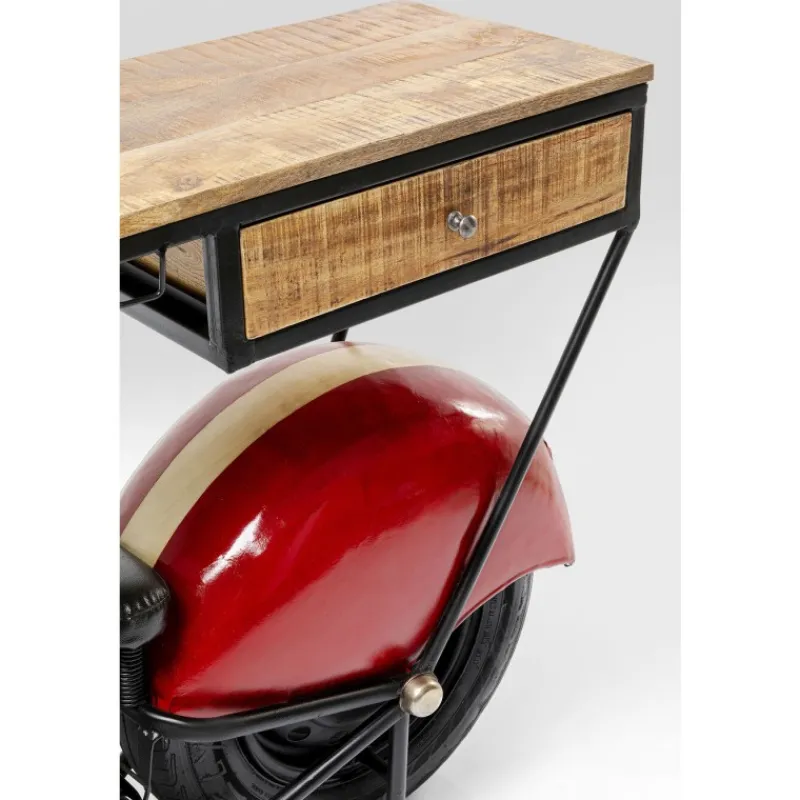 bar_motorbike_encarnado_5.webp KARE Design Bar Motorbike Encarnado Sale