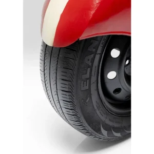 KARE Design Bar Motorbike Encarnado Sale