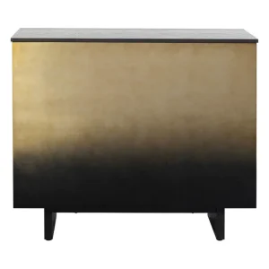 KARE Design Bar Prezioso 120x105cm Clearance