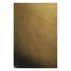 KARE Design Bar Prezioso 120x105cm Clearance