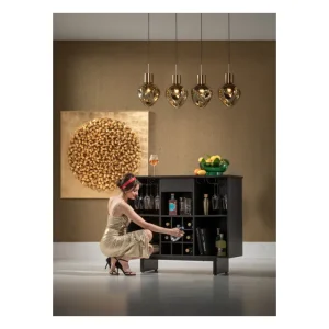 KARE Design Bar Prezioso 120x105cm Clearance