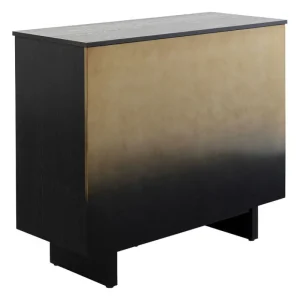 KARE Design Bar Prezioso 120x105cm Clearance