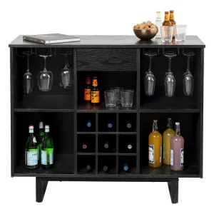 KARE Design Bar Prezioso 120x105cm Clearance