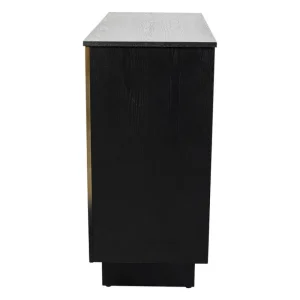 KARE Design Bar Prezioso 120x105cm Clearance