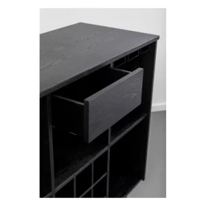 KARE Design Bar Prezioso 120x105cm Clearance