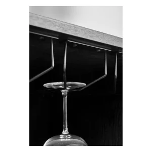 KARE Design Bar Prezioso 120x105cm Clearance