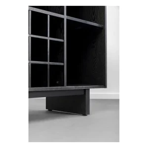 KARE Design Bar Prezioso 120x105cm Clearance