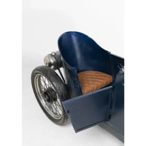 KARE Design Bar Racing Car Clearance