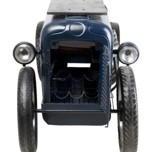 KARE Design Bar Racing Car Clearance