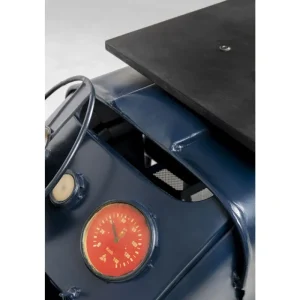 KARE Design Bar Racing Car Clearance