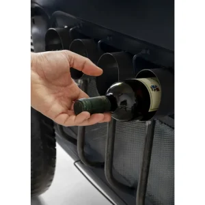 KARE Design Bar Racing Car Clearance