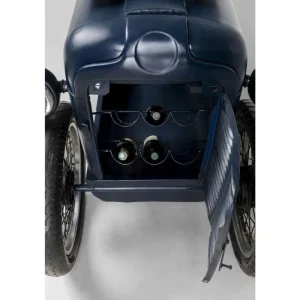 KARE Design Bar Racing Car Clearance