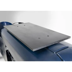 KARE Design Bar Racing Car Clearance