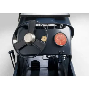 KARE Design Bar Racing Car Clearance