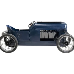 KARE Design Bar Racing Car Clearance