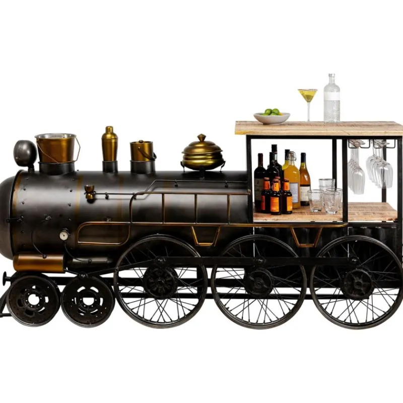 bar_steamlock_0.webp KARE Design Bar Steamlock Best