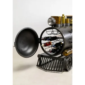 KARE Design Bar Steamlock Best