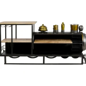 KARE Design Bar Steamlock Best