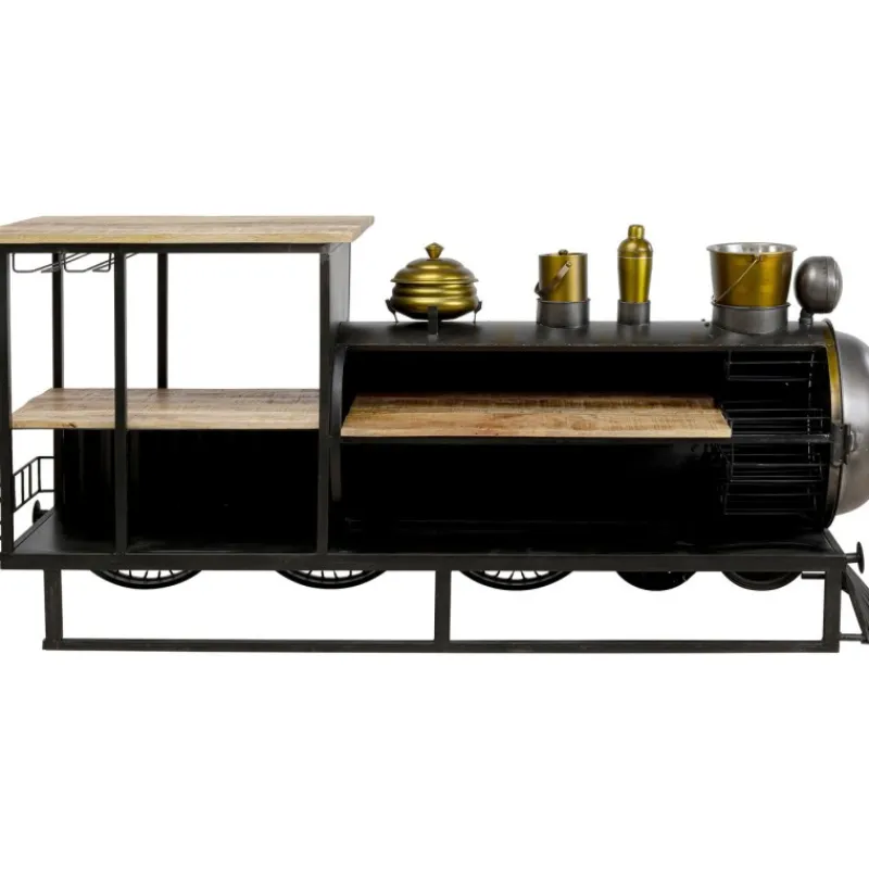 bar_steamlock_10.webp KARE Design Bar Steamlock Best