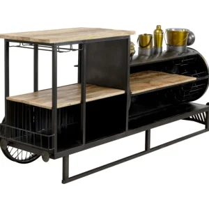 KARE Design Bar Steamlock Best