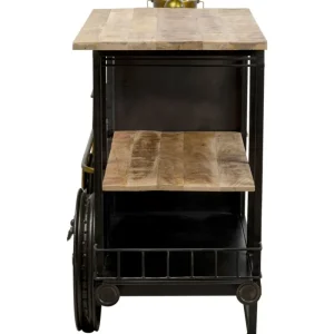 KARE Design Bar Steamlock Best