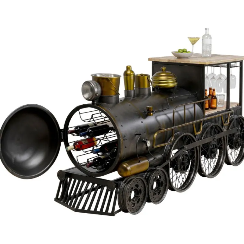 bar_steamlock_14.webp KARE Design Bar Steamlock Best