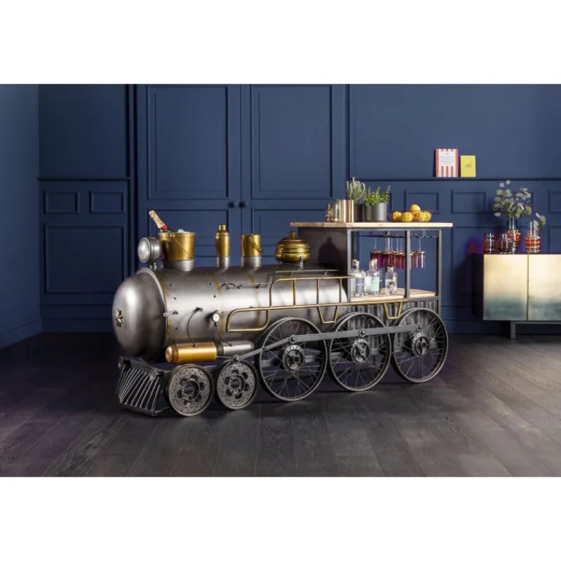 bar_steamlock_16.webp KARE Design Bar Steamlock Best