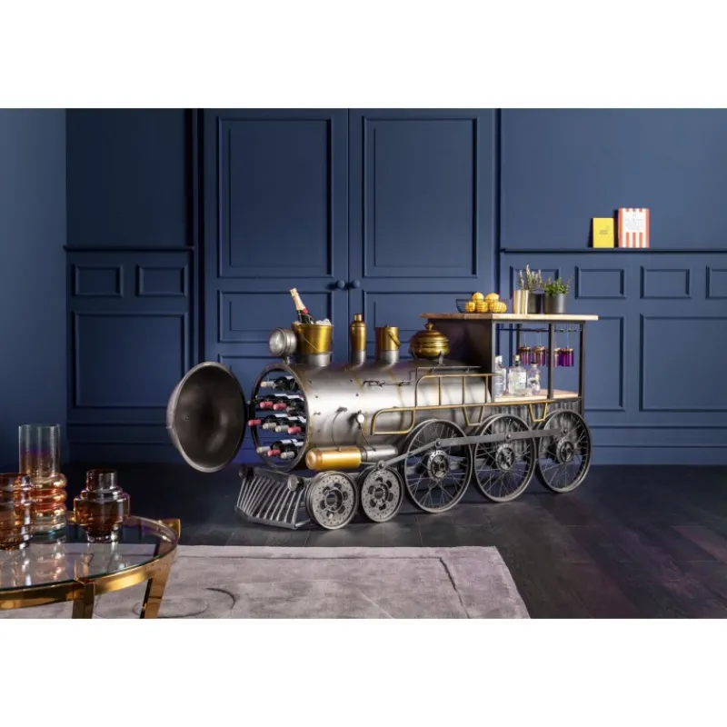 bar_steamlock_17.webp KARE Design Bar Steamlock Best