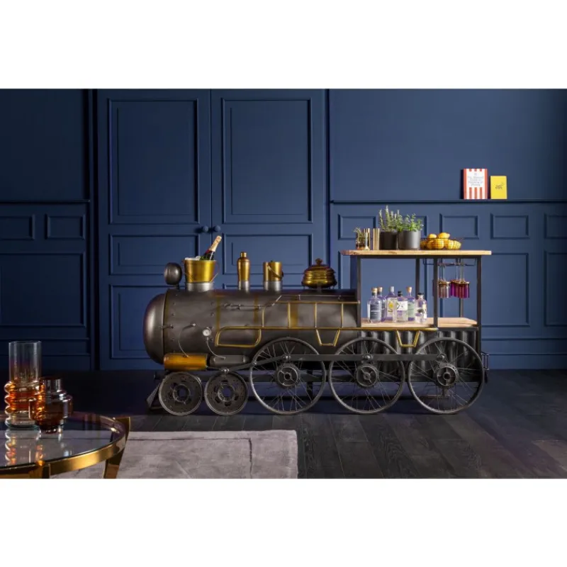 bar_steamlock_18.webp KARE Design Bar Steamlock Best